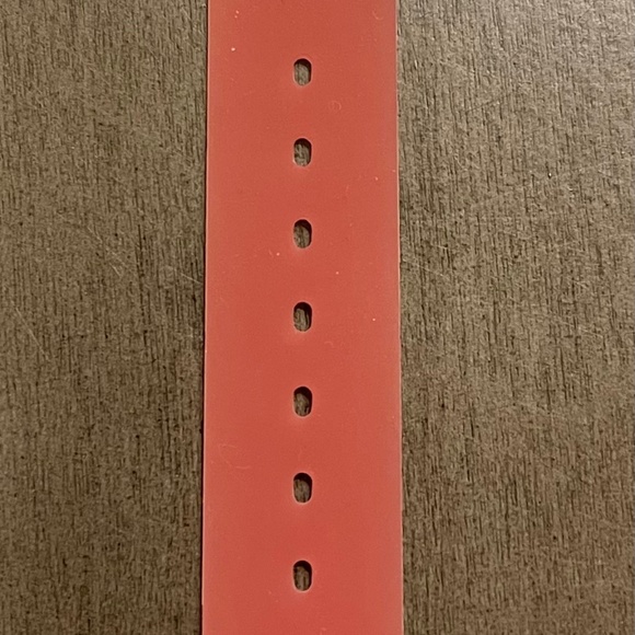 Swatch swiss - Picture 3 of 4